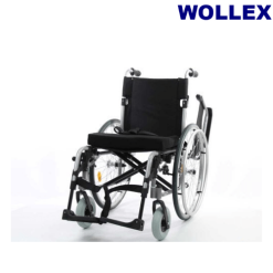 Wollex W466 Tekerlekli Sandalye