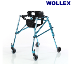 Wollex W942 Ters Walker