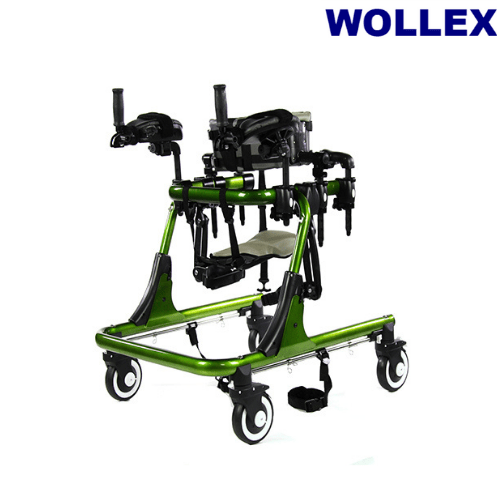 Wollex WG-W944 Walker