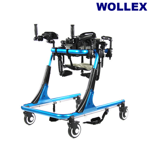 Wollex WG-W945 Walker