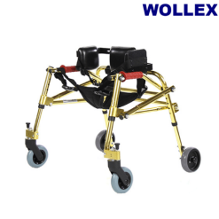 Wollex W940 Ters Walker