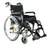 Poylin P957 AlUminyum Tekerlekli Sandalye 500x500 1 jpg