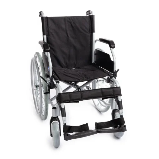 comfort plus dm trend hafif manuel tekerlekli sandalye resim 2 jpg