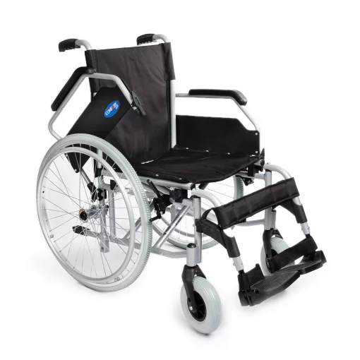 comfort plus dm trend hafif manuel tekerlekli sandalye resim 5 jpg