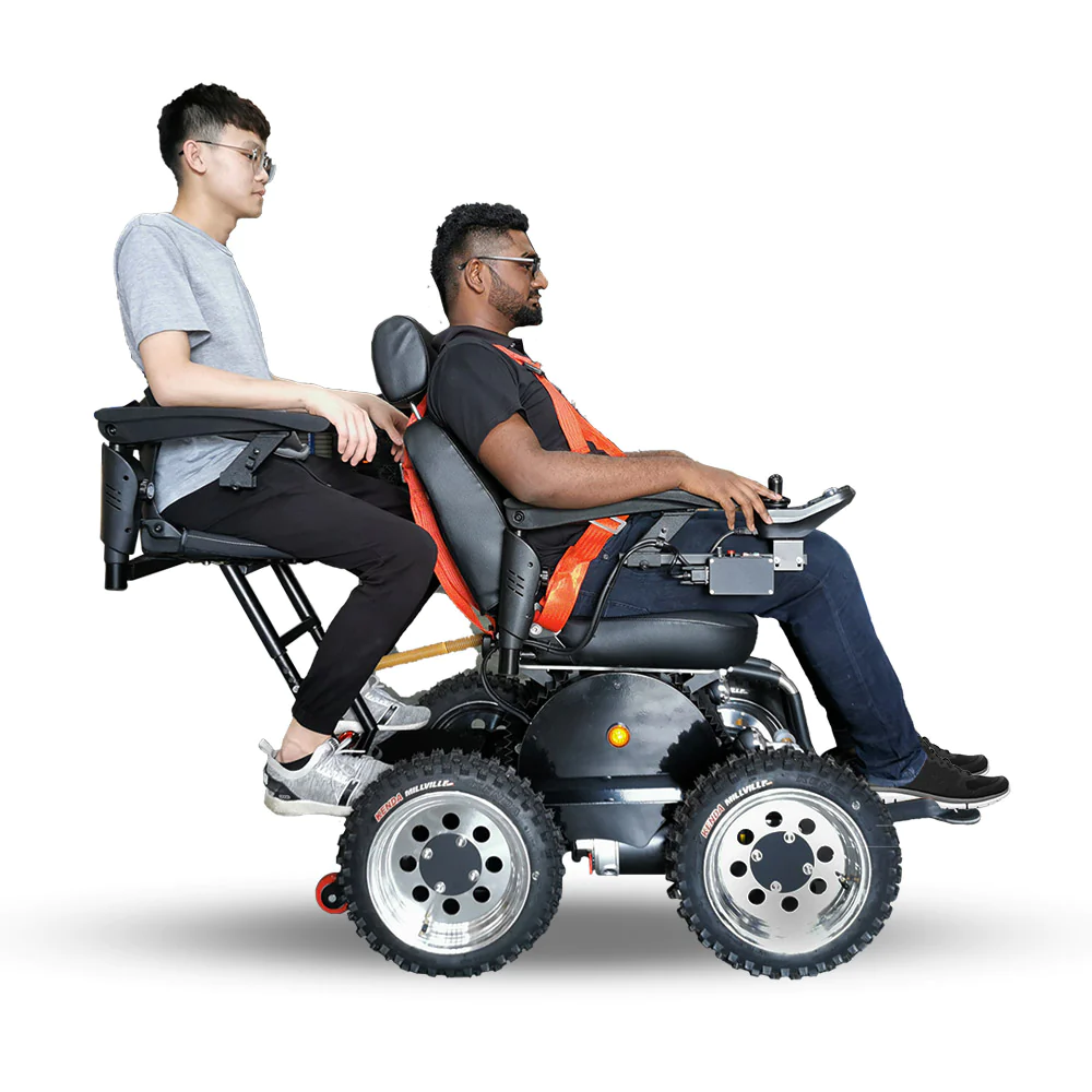 akülü tekerlekli sandalye fiyatları
