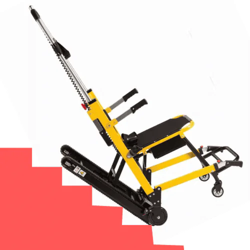 OPL - 200 Comfort Plus Merdiven Çıkma Cihazı