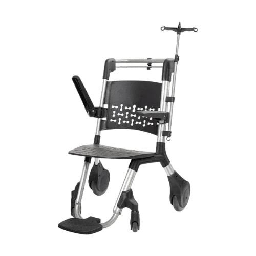 G507 Tekerlekli Sandalye