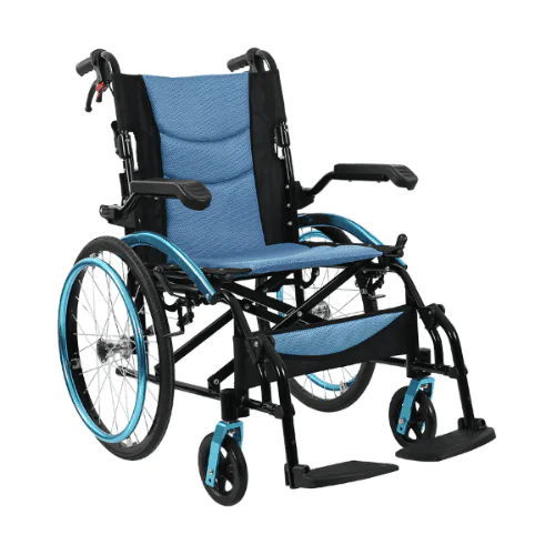 Golfi G503 Transfer Sandalyesi
