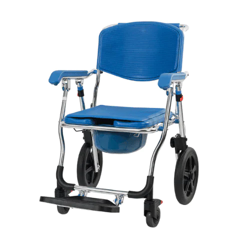 Golfi G551 Banyo Tuvalet Sandalyesi