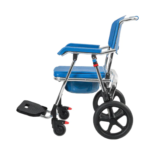 Golfi G551 Banyo Tuvalet Sandalyesi