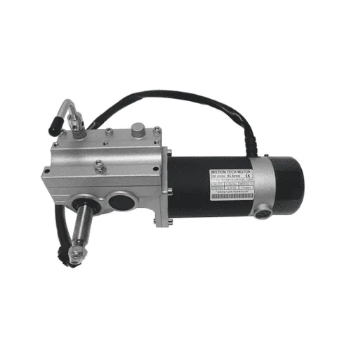 Motion-Tech-Akulu-Tekerlekli-Sandalye-Motoru