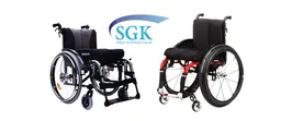 sgk geri ödemesi