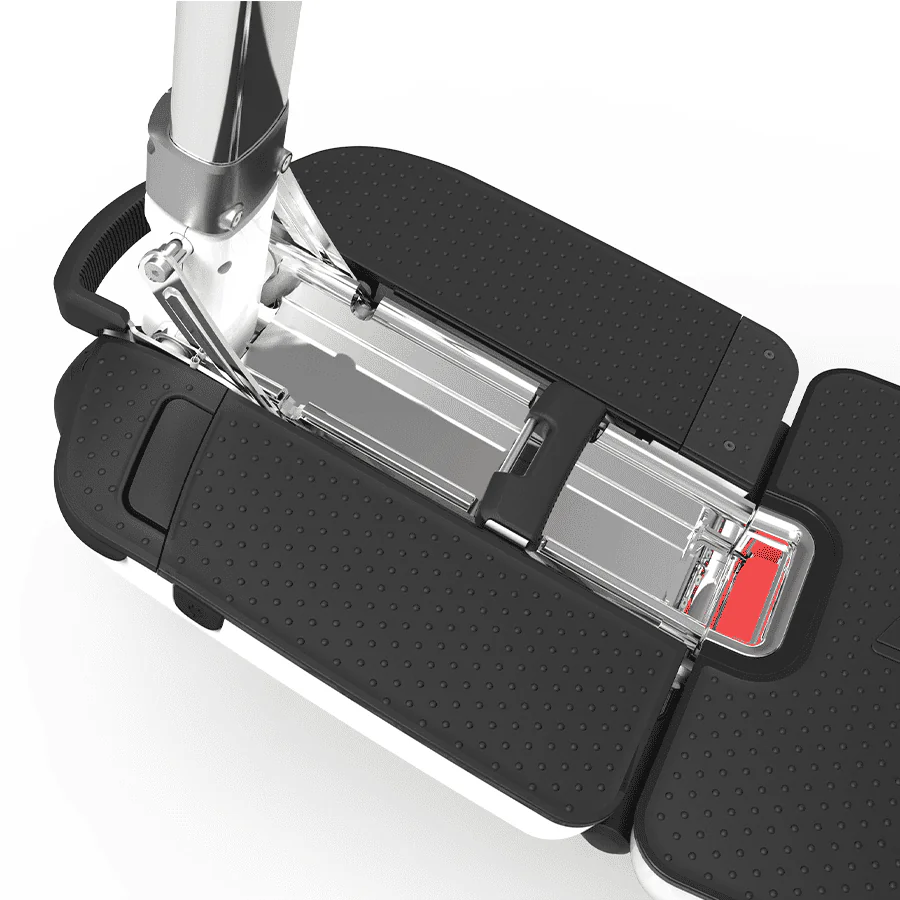 S550 Atto Mini Scooter - Görsel 6